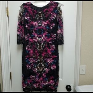 Absolutely beautiful